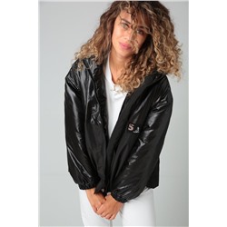 DOGGI 6340, Куртка