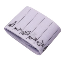 Термобирки для одежды Animals (50 шт.)