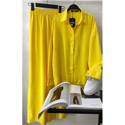 Костюм  883138