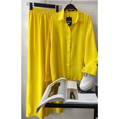 Костюм  883138