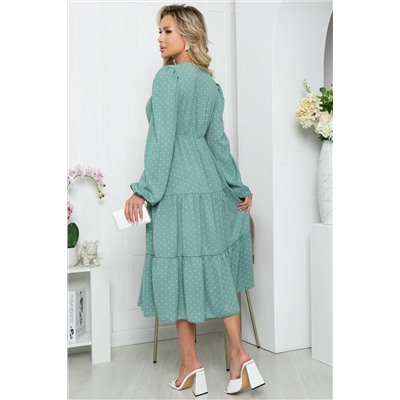 282323 LT Collection Платье