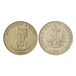 Журнал КП. Монеты и банкноты №93