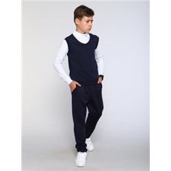 Комплект "Константин" уценка