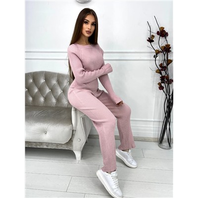 Костюм  824227