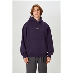 Худи CONCEPT CLUB #1038432