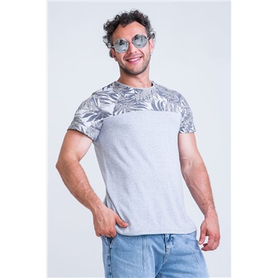 Футболка 50508 НАТАЛИ #792651