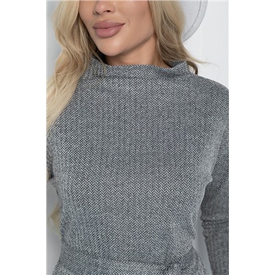 444824 LT Collection Платье
