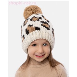 Этьена Колпак для девочки (52-56)