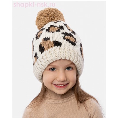 Этьена Колпак для девочки (52-56)