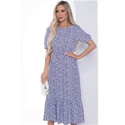 422389 LT Collection Платье