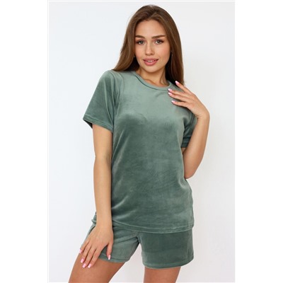 423667 Lika Dress Костюм