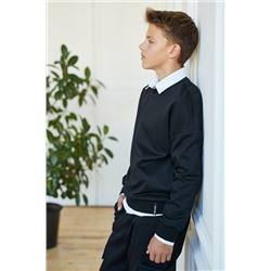 Свитшот BATIK #1035923