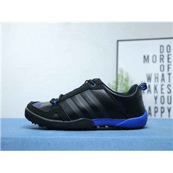 Adidas Daroga Trail CC m
