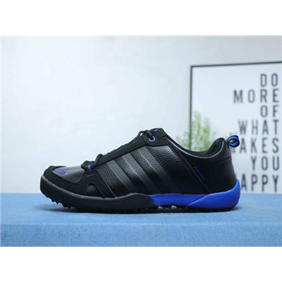 Adidas Daroga Trail CC m