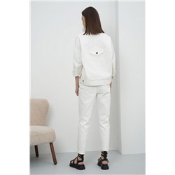 Fantazia Mod 4127б, Брюки,  Куртка