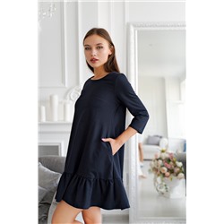 509031 ОПТМОДА Платье