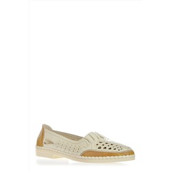 Туфли женские LIU DA SHOES