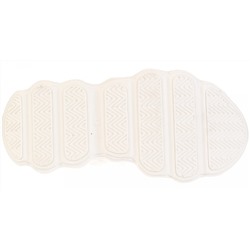 Кроссовки Crosby 227415/01-06