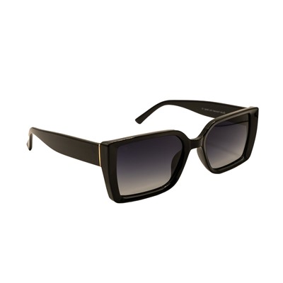 Солнцезащитные очки Dario 320700 c1