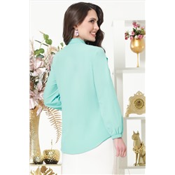 Блузка Лайма