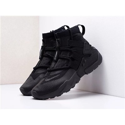 NIKE AIR HUARACHE GRIPP