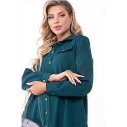 313079 LT Collection Платье