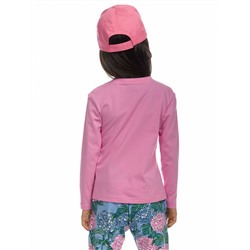 GFJ3159 (Джемпер для девочки, Pelican Outlet )