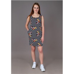 Платье Кира 3-178