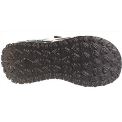 Сандалии Baden KAE001-051