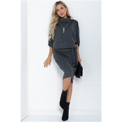 472106 LT Collection Платье