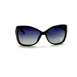 Поляризационные очки 2023 - VICTORIASGIRL 1460 c5