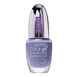 PUPA 23007094 SNOW QUEEN Lasting Color Gel лак д/ногтей 094 Аляска