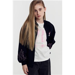 Футболка 2шт. MARK FORMELLE #987666