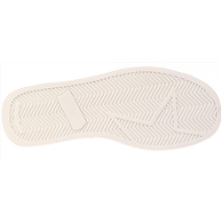 Сандалеты Madella XUS-31549-1B-KT