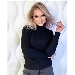 Водолазка 884480