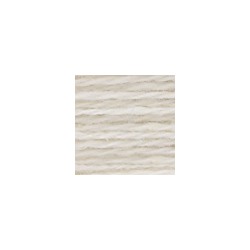 бабушкина пряжа пш (пасмы)