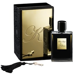 Rose Oud