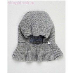 Асли Капор для девочки (44-50)