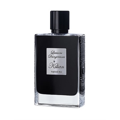 KILIAN LIAISONS DANGEREUSES lady 50ml edp(P105)