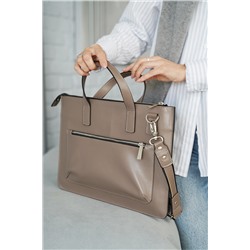 Сумка "unisex" Ц-580.8