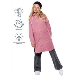 Ветровка NIKASTYLE #932578