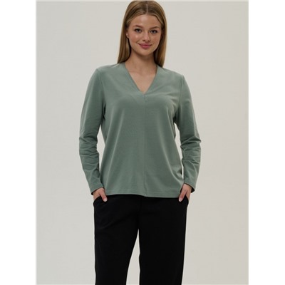 лонгслив 8886-20 Новинка