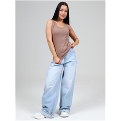 Донато - майка капучино