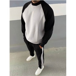 Спорт 845924