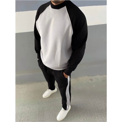 Спорт 845924