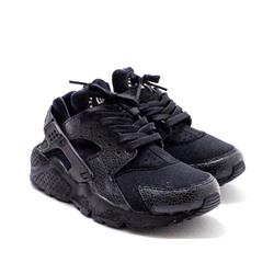 Кроссовки Nike Air Huarache