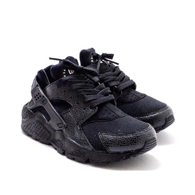 Кроссовки Nike Air Huarache