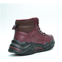 Ботинки зимние AOXIDU (36-41)