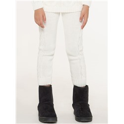 Лосины (Рейтузы) детские 192-6212