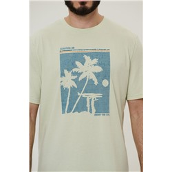 футболка мужская 2852-20